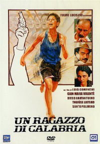 Un ragazzo di Calabria (1987)