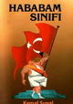 Hababam sinifi