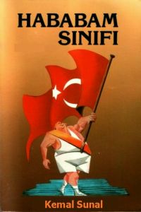 Hababam sinifi (1975)