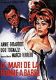 La donna scimmia