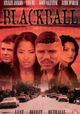 Black Ball