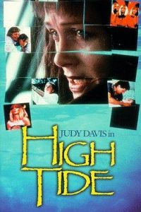 High Tide