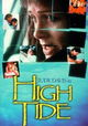 High Tide
