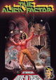 The Alien Factor