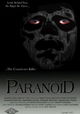 Paranoid