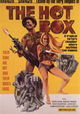 The Hot Box