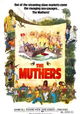 The Muthers