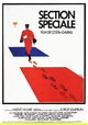 Section spéciale