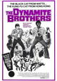 Dynamite Brothers