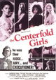 The Centerfold Girls
