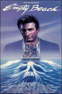 The Empty Beach (1985)