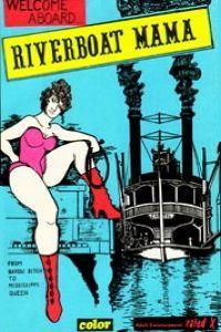 Riverboat Mama