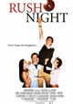 Rush Night