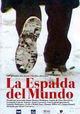 La espalda del mundo