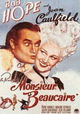 Monsieur Beaucaire