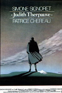 Judith Therpauve