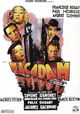 Macadam