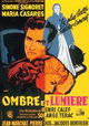 Ombre et lumière