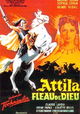 Attila