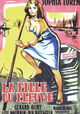 La donna del fiume