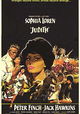 Judith