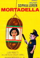 La mortadella