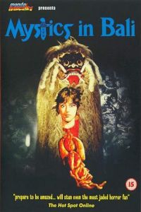Leák (1981)