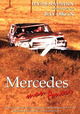 Mercedes mon amour