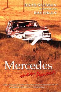 Mercedes mon amour (1992)