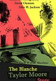 Black Widow Murders: The Blanche Taylor Moore Story