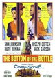 The Bottom of the Bottle