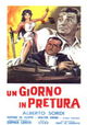 Un giorno in pretura