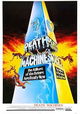 Death Machines