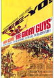 The Glory Guys