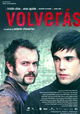 Volverás