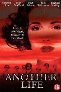 Another Life