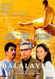 Balalayka