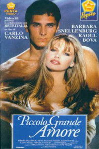 Piccolo grande amore (1993)