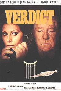 Verdict