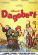 Le bon roi Dagobert