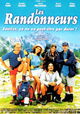 Les randonneurs