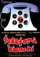 Telefoni bianchi