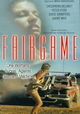 Fair Game