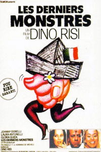 Sesso e volentieri