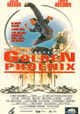 Operation Golden Phoenix