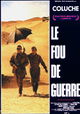 Scemo di guerra