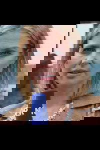 Dann kamst du