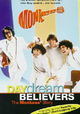 Daydream Believers: The Monkees' Story