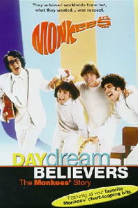 Daydream Believers: The Monkees' Story (2000)