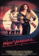 Naked Vengeance